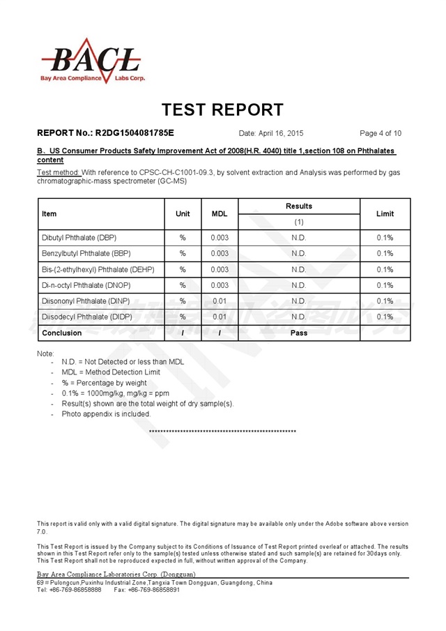 油墨测试报告十R2DG1504081785E (4)