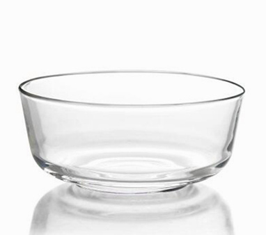 玻璃碗