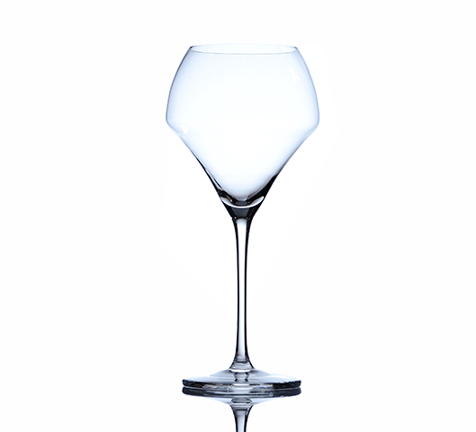 香槟玻璃杯