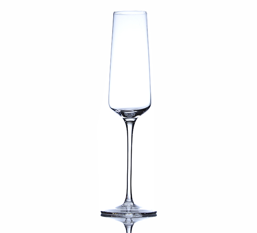 香槟玻璃杯