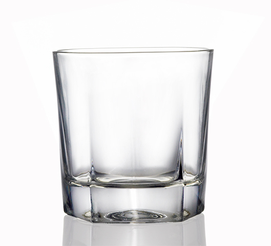 玻璃啤酒杯