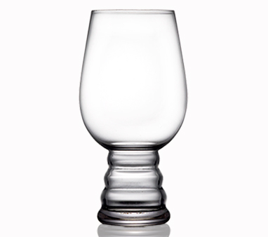 啤酒杯
