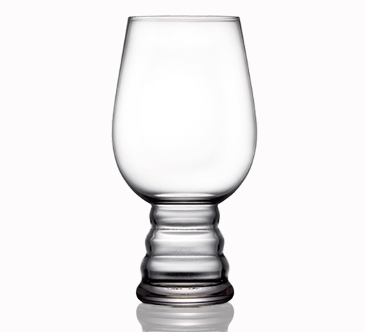 啤酒杯