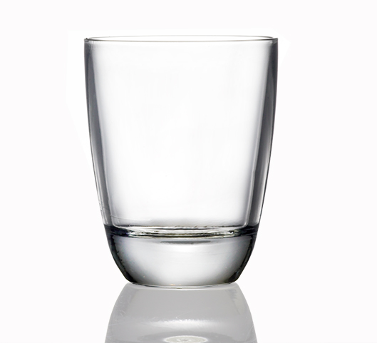 玻璃水杯