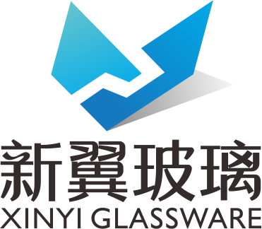 新标志logo