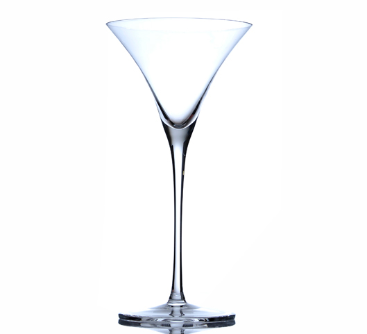 鸡尾酒杯