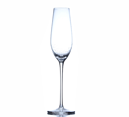 洋酒玻璃杯