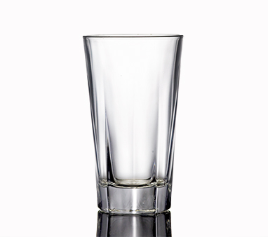 玻璃水杯