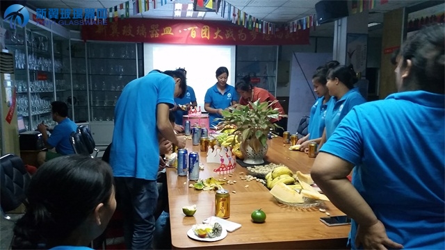 员工生日会 (6)