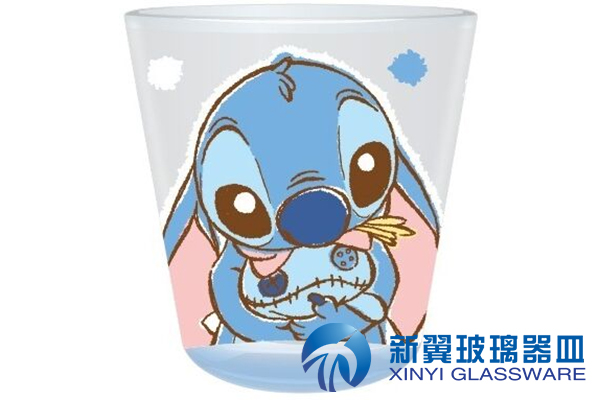 玻璃器皿3