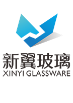 新logo上图下字