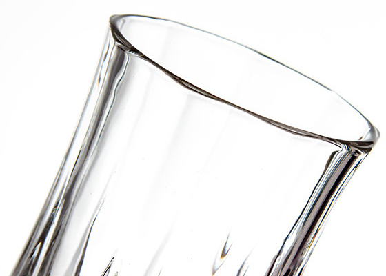 杯2