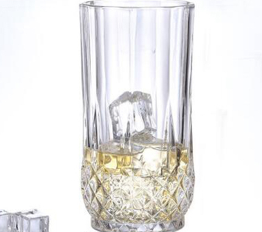 杯3