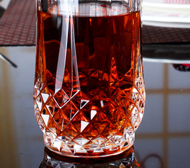 杯4