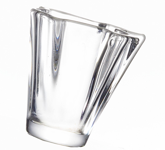 异形玻璃杯场景图